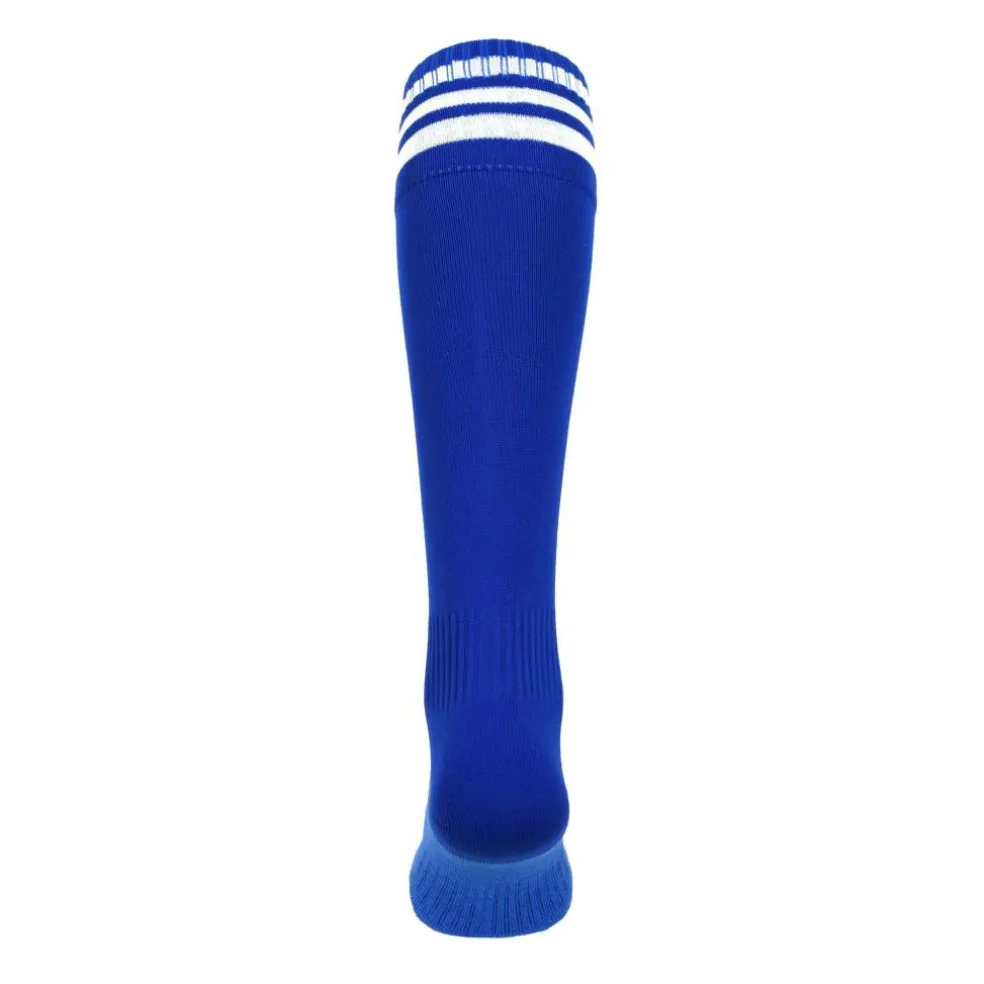 ATAK Bars Socks Senior