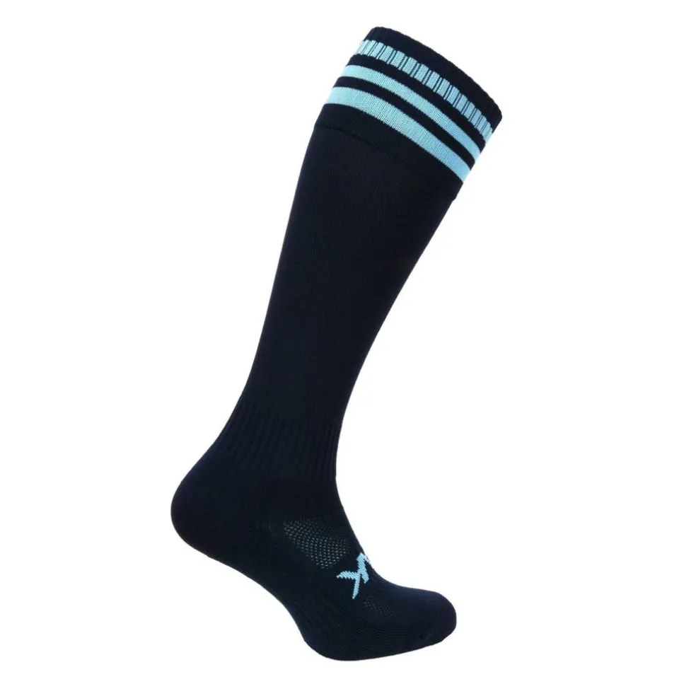 ATAK Bars Socks Senior