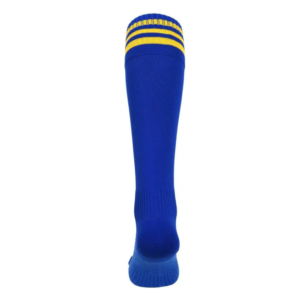 ATAK Bars Socks Senior