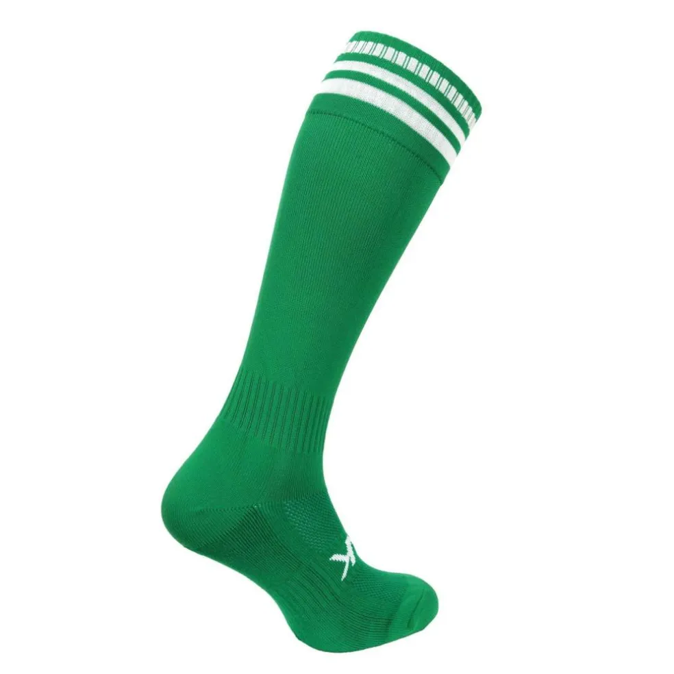 ATAK Bars Socks Senior