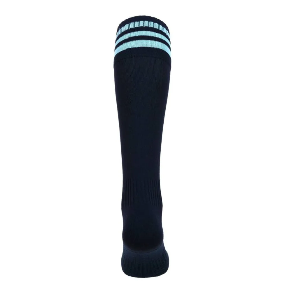 ATAK Bars Socks Senior