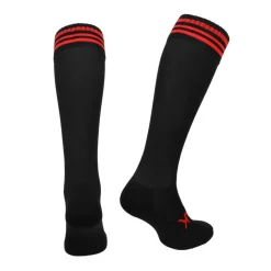ATAK Bars Socks Senior