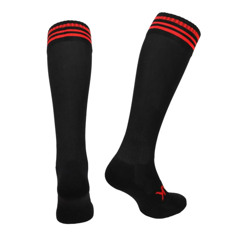 ATAK Bars Socks Senior