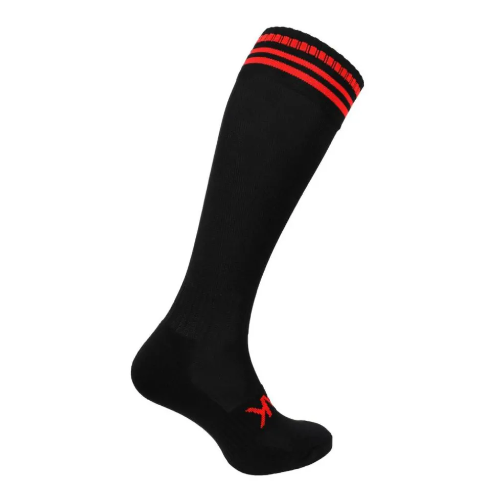 ATAK Bars Socks Senior