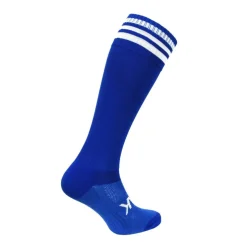ATAK Bars Socks Senior