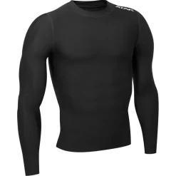 Atak Compression Long Sleeve Top Senior
