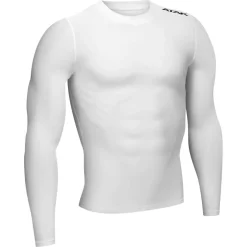 Atak Compression Long Sleeve Top Senior