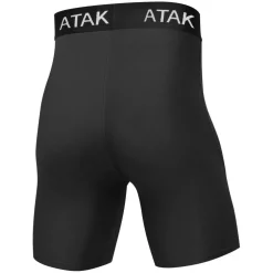 Atak Compression Shorts Senior