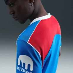 Atletico Madrid Third Shirt 2025 2026 Adults