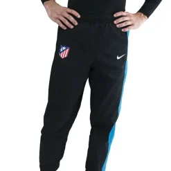 Atletico Madrid Third T90 Tracksuit Bottoms 2025 Adults