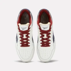 ATR Chill Basketball Shoes