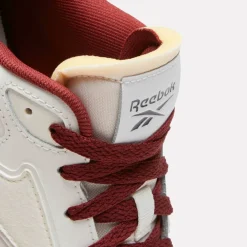 ATR Chill Basketball Shoes