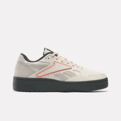 ATR Chill Basketball Shoes