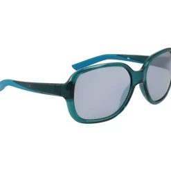 Audacious Square Sunglasses