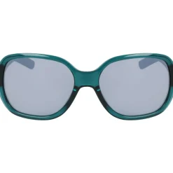 Audacious Square Sunglasses
