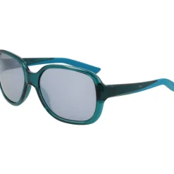 Audacious Square Sunglasses