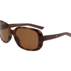 Audacious Square Sunglasses