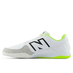 Audazo Command V6 Indoor Football Boots