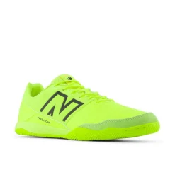 Audazo Command V6 Indoor Football Boots