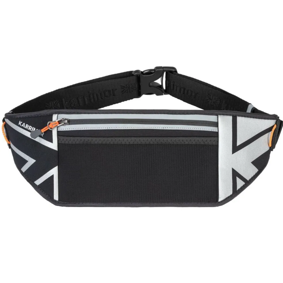 Audio Belt