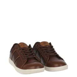 Austin Low Trainer Mens