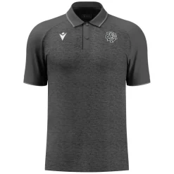 Babarians Polo Shirt 2024 2025 Mens