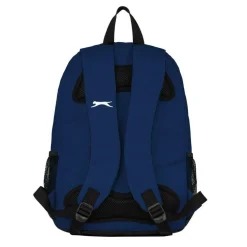Backpack and Lunch Box