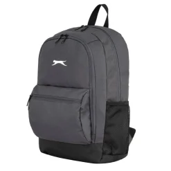 Backpack and Lunch Box