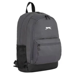 Backpack and Lunch Box