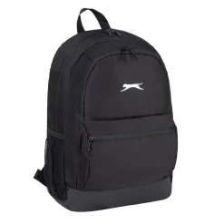 Backpack and Lunch Box