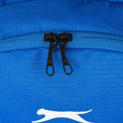 Backpack and Lunch Box