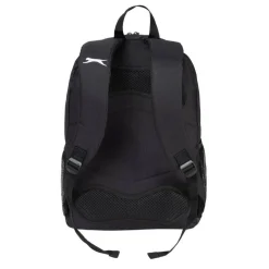 Backpack and Lunch Box