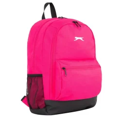 Backpack and Lunch Box