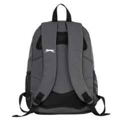 Backpack and Lunch Box