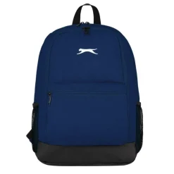 Backpack and Lunch Box