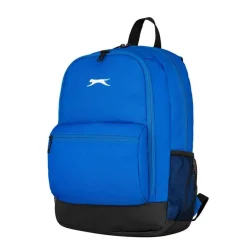 Backpack and Lunch Box