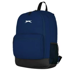 Backpack and Lunch Box