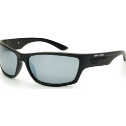 Bail Sunglasses