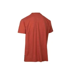Banas Casual T-Shirt