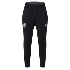 Barbarians Fitted Training Tracksuit Bottoms 2024 2025 Adults