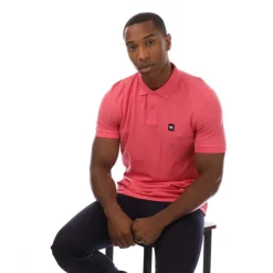 Barnum Polo Shirt