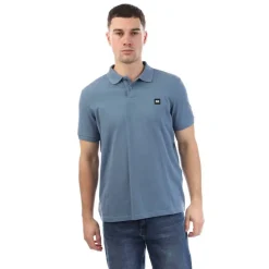 Barnum Polo Shirt