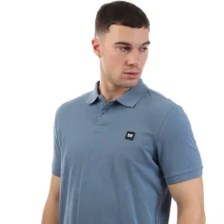 Barnum Polo Shirt
