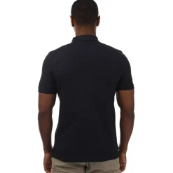 Barnum Polo Shirt