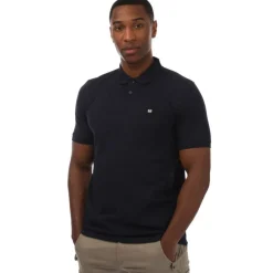 Barnum Polo Shirt