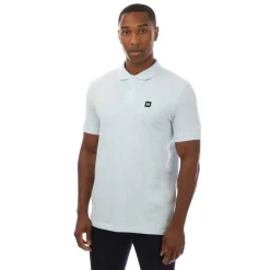 Barnum Polo Shirt