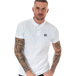 Barnum Polo Shirt