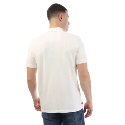 Barnum Polo Shirt