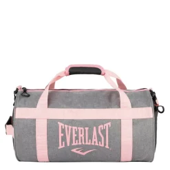 Barrel Bag