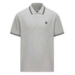 Barton Polo Mens